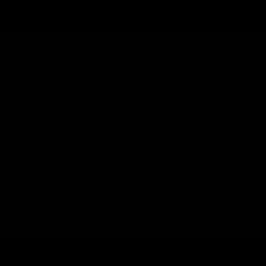 Tahirah Sharif Instagram - Festival klaxon!

We’re very happy to announce that NEAR MISS has been selected for its first festival at the Edmonton International Film Festival - September 26 - October 5th. 

Starring @davidfynnn @tahirah_sharif @remylea @timothyrenouf

Written & Directed by @jamierafn

Produced by Josephine Rose and Jamie Rafn

A Bandit Country and Rafn Films production

Exec Produced by @tamzinrafn

Director of Photography: Federico Alonzo
Editor: John Mayes
Casting by @annakennedycastiing
Composer @dominicsewell

Get your tickets for Canada booked. It’s going to be a fun one!

#nearmissmovie #banditcountry #kennedycasting  #featurefilm #romcom