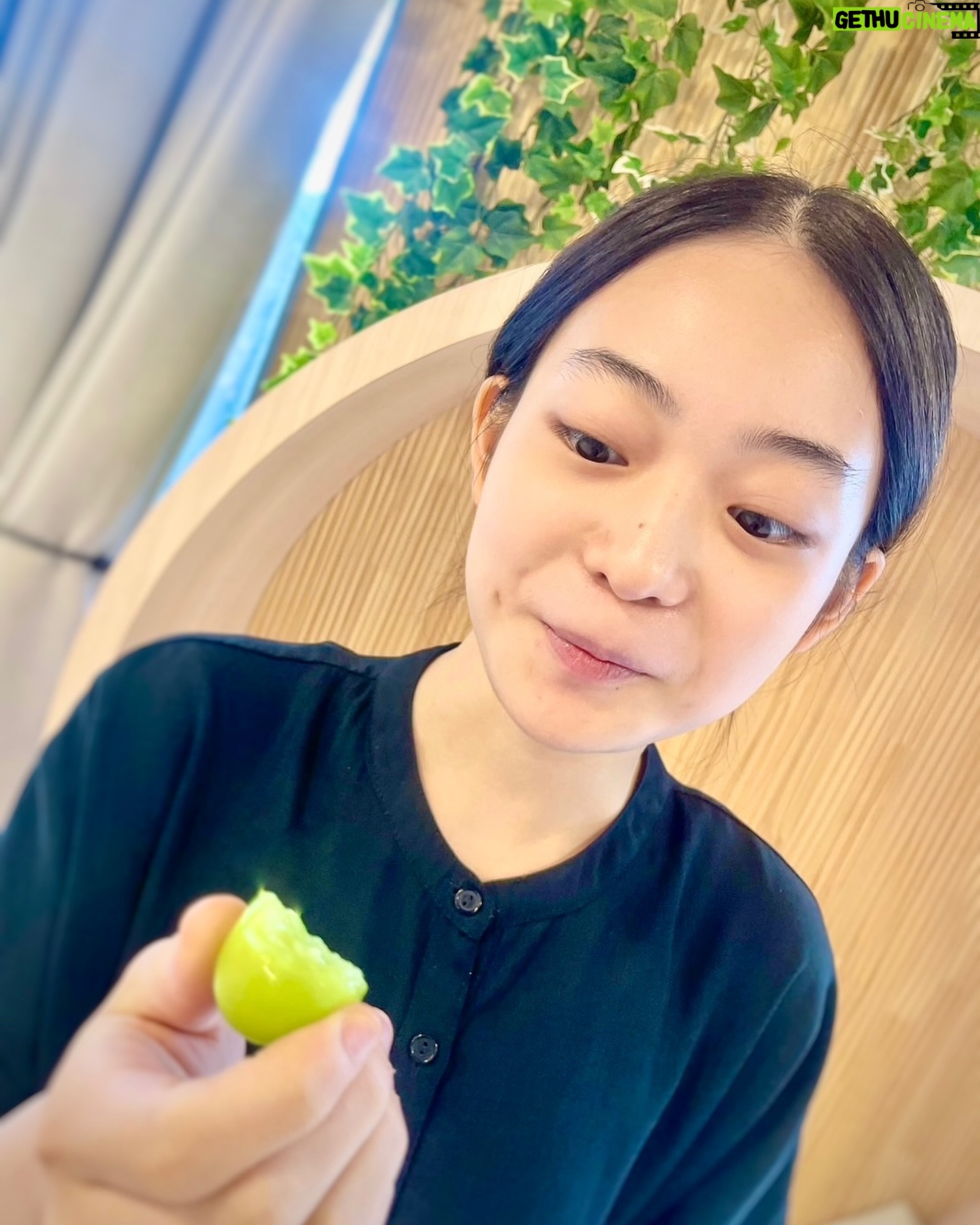 Tamaki Shiratori - 5.9K Likes - šš