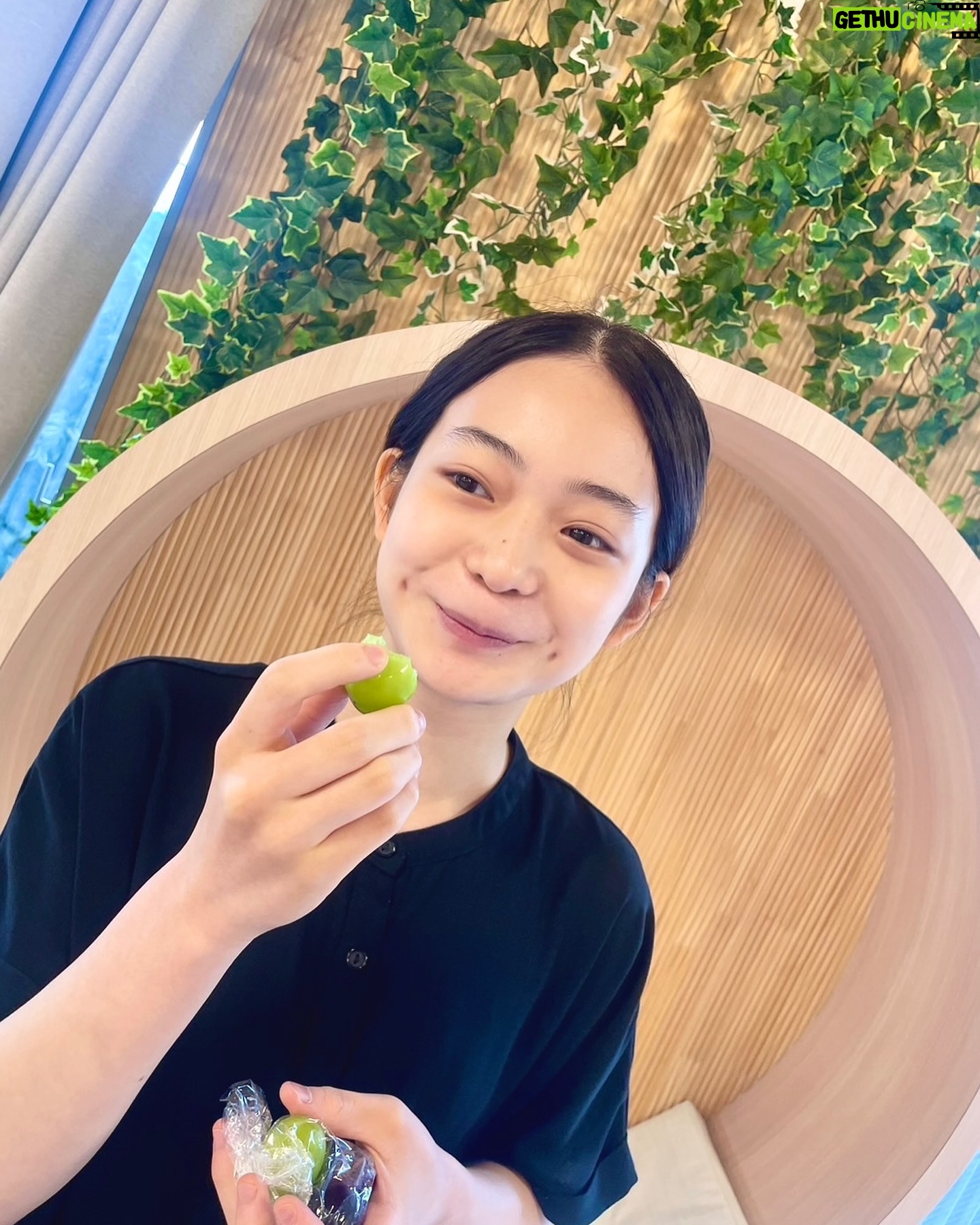 Tamaki Shiratori - 5.9K Likes - šš