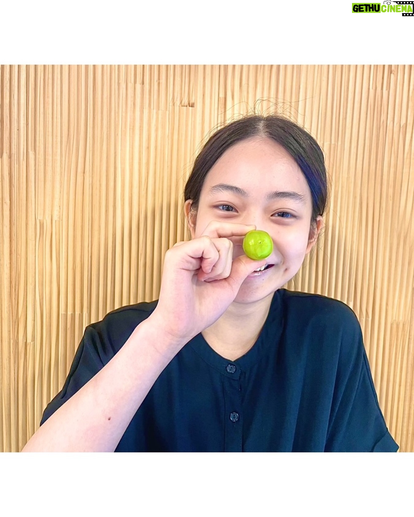 Tamaki Shiratori - 5.9K Likes - šš