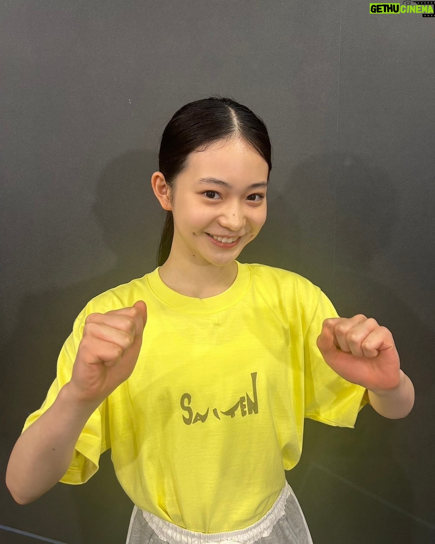 Tamaki Shiratori - 5.1K Likes - ā”
ā”
ćTopCoatå¤ē„ć2024 ćSAITENćć
ę¬ę„16ę30åććé
äæ”ć§ćāØ
ā”
å»å¹“ćÆå太é¼ćä»å¹“ćÆčæęŖę„ć¹ćć¼ćć«ęę¦ćć¾ććļ¼
äŗåęć®å
輩éćØę„½ććććØćåŗę„ć¾ććš
ā”
ęÆéć覧ćć ćć¼ćšļøāāļø
ā”
ā”
#ē½é³„ēå£
#TopCoat
#topcoatland