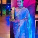 Tanushree Chakraborty