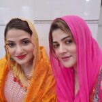 Tanushree Chakraborty
