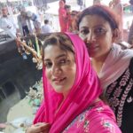 Tanushree Chakraborty