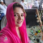 Tanushree Chakraborty