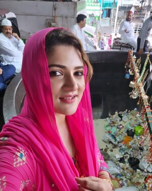 Tanushree Chakraborty Instagram - Praying for peace....Praying for JUSTICE 💫💫