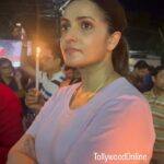 Tanushree Chakraborty