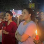 Tanushree Chakraborty
