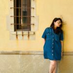 Tanushree Chakraborty