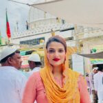 Tanushree Chakraborty