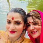 Tanushree Chakraborty