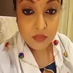 Tanushree Dutta