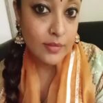 Tanushree Dutta
