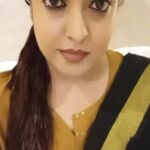 Tanushree Dutta
