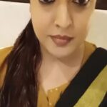 Tanushree Dutta
