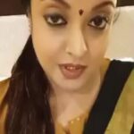 Tanushree Dutta