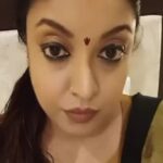 Tanushree Dutta