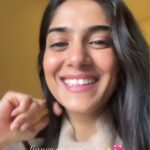 Tanvi Malhara