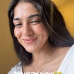 Tanvi Malhara