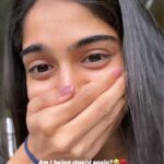 Tanvi Malhara