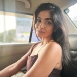 Tanvi Malhara