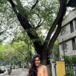 Tanvi Malhara