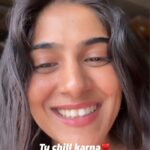 Tanvi Malhara