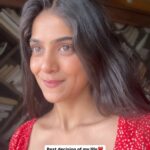 Tanvi Malhara