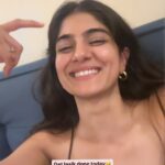 Tanvi Malhara