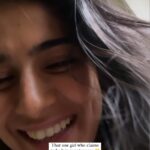 Tanvi Malhara
