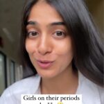 Tanvi Malhara