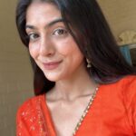 Tanvi Malhara