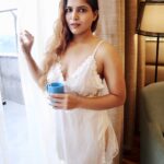 Tanya Chaudhari