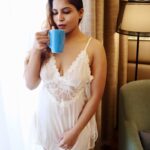 Tanya Chaudhari