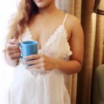 Tanya Chaudhari