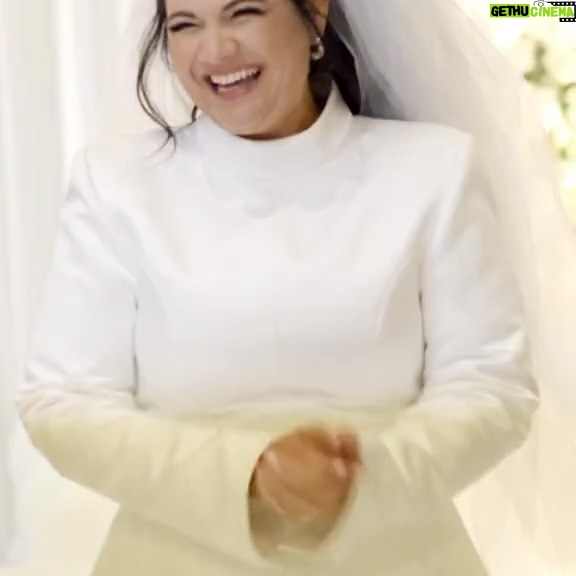 Tanya Hennessy - 10.7K Likes - Priscilla Presley DOWN! Obviously I had a second @kyhastudios dress 🤍 🎥 @cass_brothers @miikhail @sarahlaidlaw 👠 @lanawilkinson @alysiabridgerevents @jessbridger @thomaspoole_