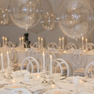 Tanya Hennessy Instagram - Our wedding would have been in a BP carpark, if our wedding planner hadn’t have worked her literal magic!
@alysiabridgerevents is just a special person, one in a million. She’s so smart, beyond kind, wildly talented and genuinley wants people to have the best day ever. She radiates joy and love. She went over and above for us and we love her so much. We had the ultimate day because of her! @alysiabridgerevents we are obsessed with you!! All pics are @biancavirtueweddings Dress is @kyhastudios