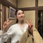 Tao Tsuchiya