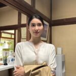 Tao Tsuchiya