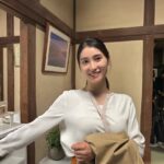 Tao Tsuchiya