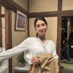 Tao Tsuchiya