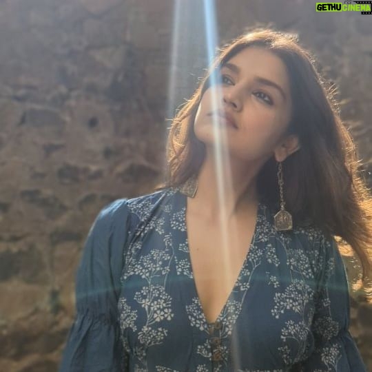 Tara Alisha Berry - 10.8K Likes - 🤍
📸 @usmmusicofficial