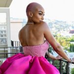 Tati Gabrielle