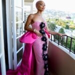 Tati Gabrielle