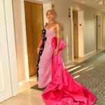 Tati Gabrielle