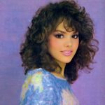 Tatiana