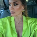 Tatyana Tereshina