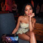Teala Dunn