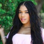 Teala Dunn