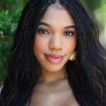 Teala Dunn